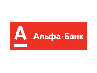 Банк Альфа-Банк Украина в Алексеевке