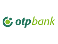 Банк ОТП Банк в Алексеевке
